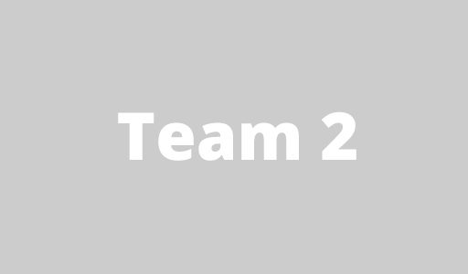 Team 2