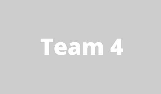 Team 4