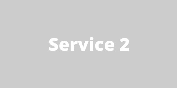 Service 2